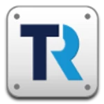 telerivet gateway android application logo